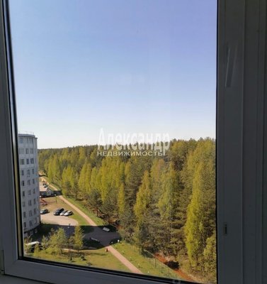 Продам однокомнатную (1-комн.) квартиру, Доктора Сотникова ул, д. 5, Всеволожск г