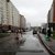 Продам однокомнатную (1-комн.) квартиру, Доктора Сотникова ул, д. 5, Всеволожск г