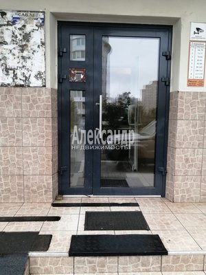 Продам однокомнатную (1-комн.) квартиру, Доктора Сотникова ул, д. 5, Всеволожск г