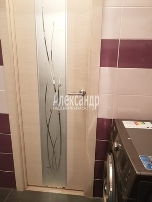 Продам однокомнатную (1-комн.) квартиру, Доктора Сотникова ул, д. 5, Всеволожск г
