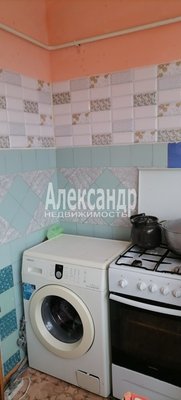 Продам трехкомнатную (3-комн.) квартиру, Белы Куна ул, д. 8, Санкт-Петербург г