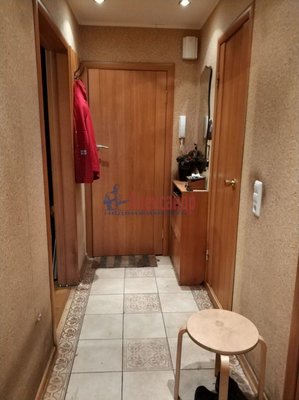 Продам двухкомнатную (2-комн.) квартиру, Магистральная ул, д. 10, Всеволожск г