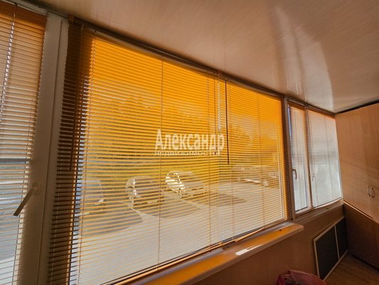 Продам двухкомнатную (2-комн.) квартиру, Советская ул, д. 12а, Лахденпохья г