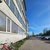 Продам двухкомнатную (2-комн.) квартиру, Советская ул, д. 12а, Лахденпохья г