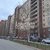 Продам однокомнатную (1-комн.) квартиру, Российский пр-кт, д. 3 корп. 1, Санкт-Петербург г