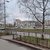 Продам однокомнатную (1-комн.) квартиру, Российский пр-кт, д. 3 корп. 1, Санкт-Петербург г