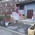 Продам однокомнатную (1-комн.) квартиру, Российский пр-кт, д. 3 корп. 1, Санкт-Петербург г