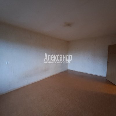 Продам однокомнатную (1-комн.) квартиру, Российский пр-кт, д. 3 корп. 1, Санкт-Петербург г
