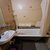 Продам однокомнатную (1-комн.) квартиру, Российский пр-кт, д. 3 корп. 1, Санкт-Петербург г