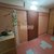 Продам однокомнатную (1-комн.) квартиру, Российский пр-кт, д. 3 корп. 1, Санкт-Петербург г