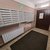 Продам однокомнатную (1-комн.) квартиру, Российский пр-кт, д. 3 корп. 1, Санкт-Петербург г