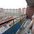 Продам однокомнатную (1-комн.) квартиру, Российский пр-кт, д. 3 корп. 1, Санкт-Петербург г