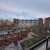 Продам однокомнатную (1-комн.) квартиру, Российский пр-кт, д. 3 корп. 1, Санкт-Петербург г
