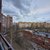 Продам однокомнатную (1-комн.) квартиру, Российский пр-кт, д. 3 корп. 1, Санкт-Петербург г