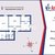 Продам комнату в 3-комн. квартире, Курляндская ул, д. 29/31, Санкт-Петербург г
