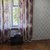Продам комнату в 3-комн. квартире, Курляндская ул, д. 29/31, Санкт-Петербург г