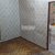 Продам комнату в 3-комн. квартире, Курляндская ул, д. 29/31, Санкт-Петербург г