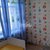 Продам комнату в 3-комн. квартире, Курляндская ул, д. 29/31, Санкт-Петербург г