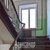 Продам комнату в 3-комн. квартире, Курляндская ул, д. 29/31, Санкт-Петербург г