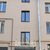 Продам комнату в 3-комн. квартире, Курляндская ул, д. 29/31, Санкт-Петербург г