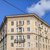 Продам комнату в 3-комн. квартире, Курляндская ул, д. 29/31, Санкт-Петербург г