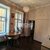 Продам многокомнатную квартиру, Литейный пр-кт, д. 35, Санкт-Петербург г