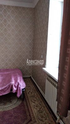 Продам двухкомнатную (2-комн.) квартиру, Преображенского ул, 16, Всеволожск г