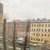 Продам комнату в 20-комн. квартире, Розенштейна ул, д. 33, Санкт-Петербург г