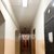 Продам комнату в 20-комн. квартире, Розенштейна ул, д. 33, Санкт-Петербург г