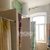Продам комнату в 20-комн. квартире, Розенштейна ул, д. 33, Санкт-Петербург г