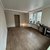 Продам многокомнатную квартиру, Большевиков пр-кт, д. 4 корп. 1, Санкт-Петербург г