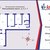 Продам многокомнатную квартиру, Большевиков пр-кт, д. 4 корп. 1, Санкт-Петербург г