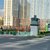Продам однокомнатную (1-комн.) квартиру, Строителей пр-кт, д. 16, Кудрово г