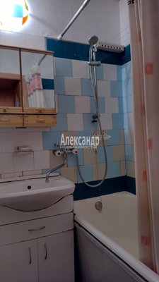 Продам многокомнатную квартиру, Культуры пр-кт, д. 11 корп. 5, Санкт-Петербург г