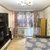 Продам двухкомнатную (2-комн.) квартиру, Центральная ул, д. 8, Коробицыно п