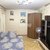 Продам двухкомнатную (2-комн.) квартиру, Центральная ул, д. 8, Коробицыно п