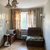 Продам двухкомнатную (2-комн.) квартиру, Центральная ул, д. 8, Коробицыно п