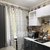 Продам двухкомнатную (2-комн.) квартиру, Центральная ул, д. 8, Коробицыно п