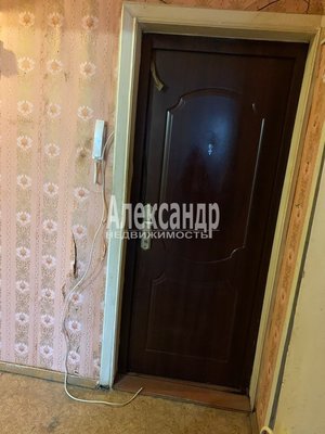 Продам многокомнатную квартиру, Калинина ул, д. 47, Приозерск г