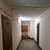 Продам двухкомнатную (2-комн.) квартиру, Трефолева ул, д. 22/25, Санкт-Петербург г