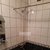 Продам двухкомнатную (2-комн.) квартиру, Трефолева ул, д. 22/25, Санкт-Петербург г