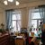 Продам трехкомнатную (3-комн.) квартиру, Малый П.С. пр-кт, д. 1б, Санкт-Петербург г