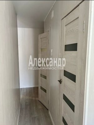 Продам трехкомнатную (3-комн.) квартиру, Победы пр-кт, д. 5, Выборг г