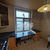 Продам трехкомнатную (3-комн.) квартиру, Белоусова ул, д. 29, Санкт-Петербург г