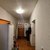 Продам трехкомнатную (3-комн.) квартиру, Белоусова ул, д. 29, Санкт-Петербург г