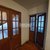 Продам трехкомнатную (3-комн.) квартиру, Белоусова ул, д. 29, Санкт-Петербург г