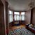 Продам трехкомнатную (3-комн.) квартиру, Белоусова ул, д. 29, Санкт-Петербург г