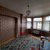 Продам трехкомнатную (3-комн.) квартиру, Белоусова ул, д. 29, Санкт-Петербург г