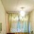 Продам комнату в 11-комн. квартире, Гранитная ул, д. 1, Каменногорск г
