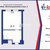 Продам комнату в 5-комн. квартире, Железнодорожная ул, д. 4, Выборг г